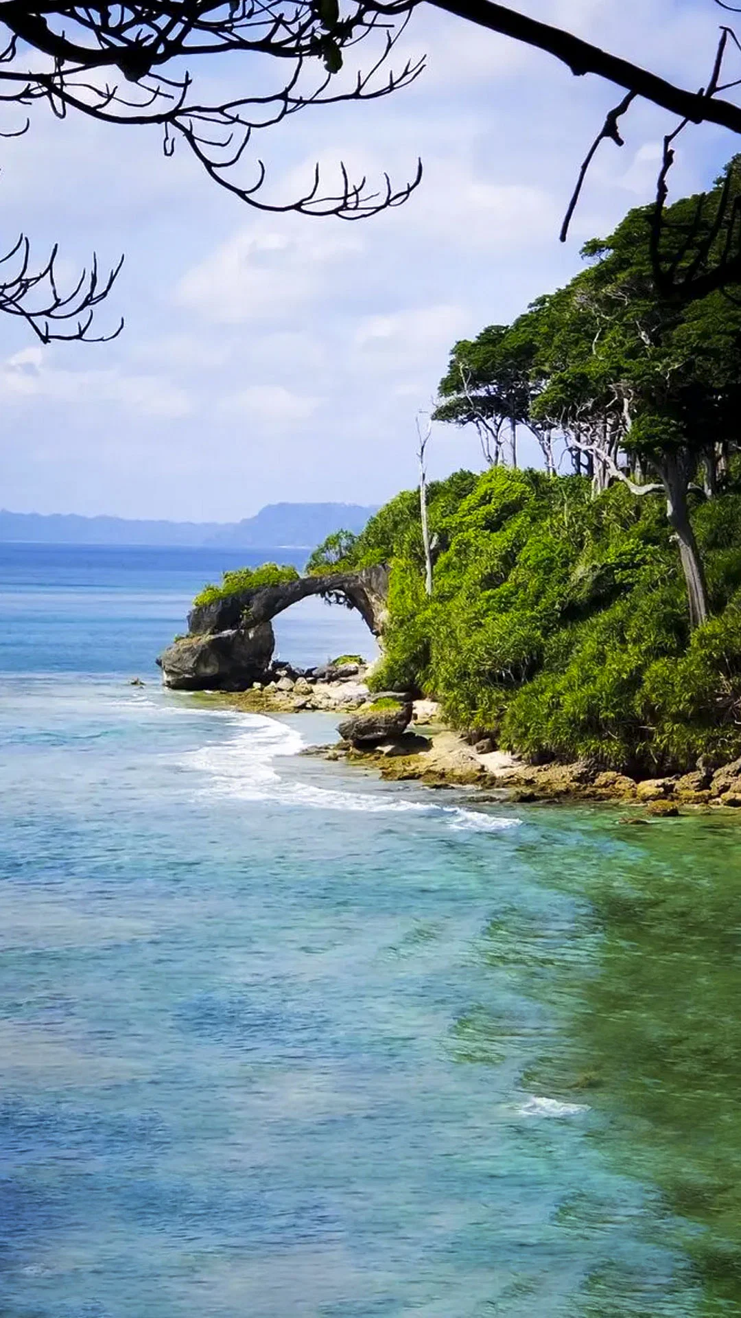 andaman delight new11