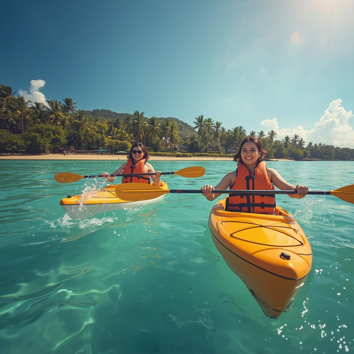 hchdbvfdhjvbfhdjvbfhj 1