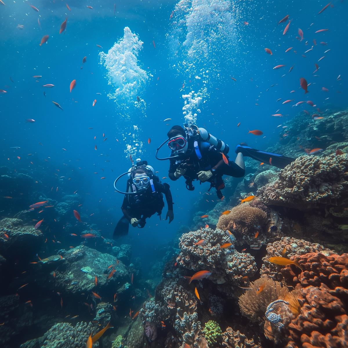 hchdbvfdhjvbfhdjvbfhj 2