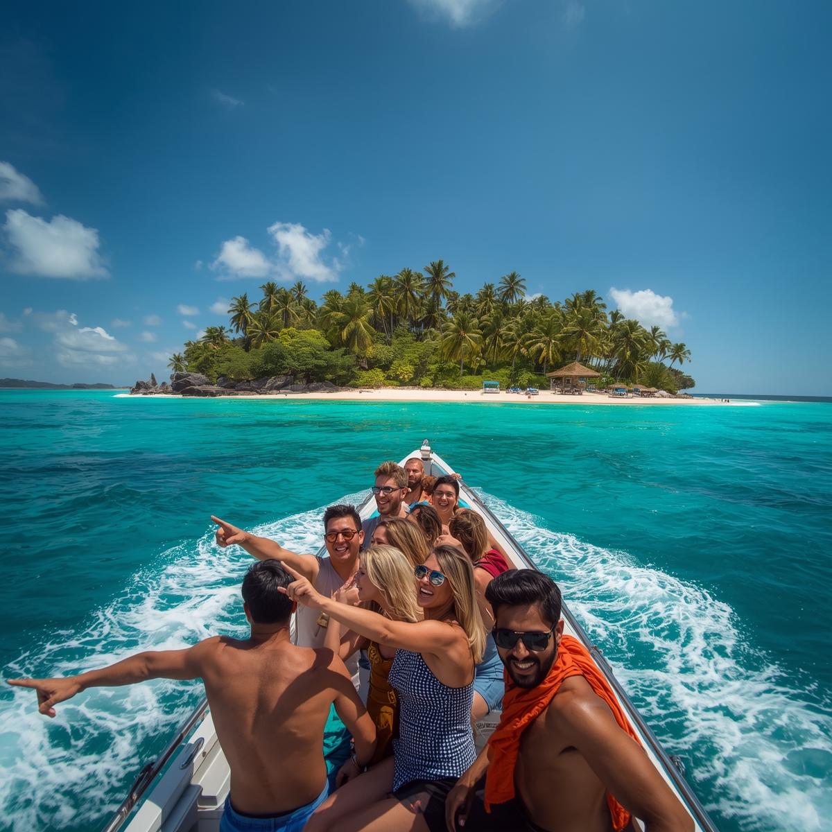 hchdbvfdhjvbfhdjvbfhj 3