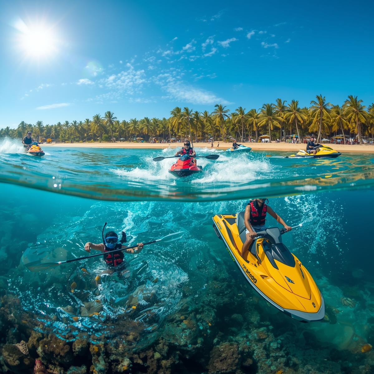 hchdbvfdhjvbfhdjvbfhj 4