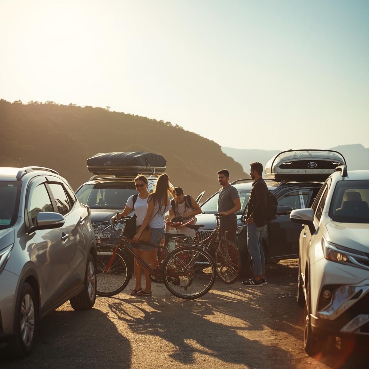 hchdbvfdhjvbfhdjvbfhj 5