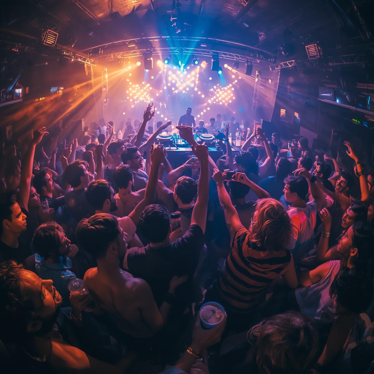 hchdbvfdhjvbfhdjvbfhj 6