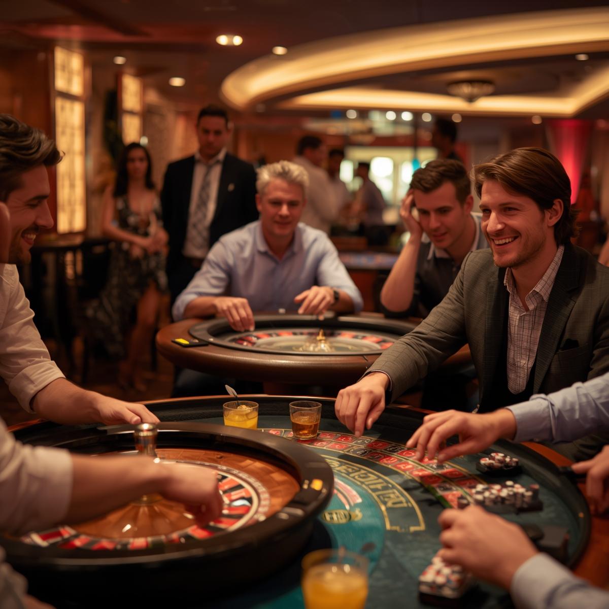 hchdbvfdhjvbfhdjvbfhj 7