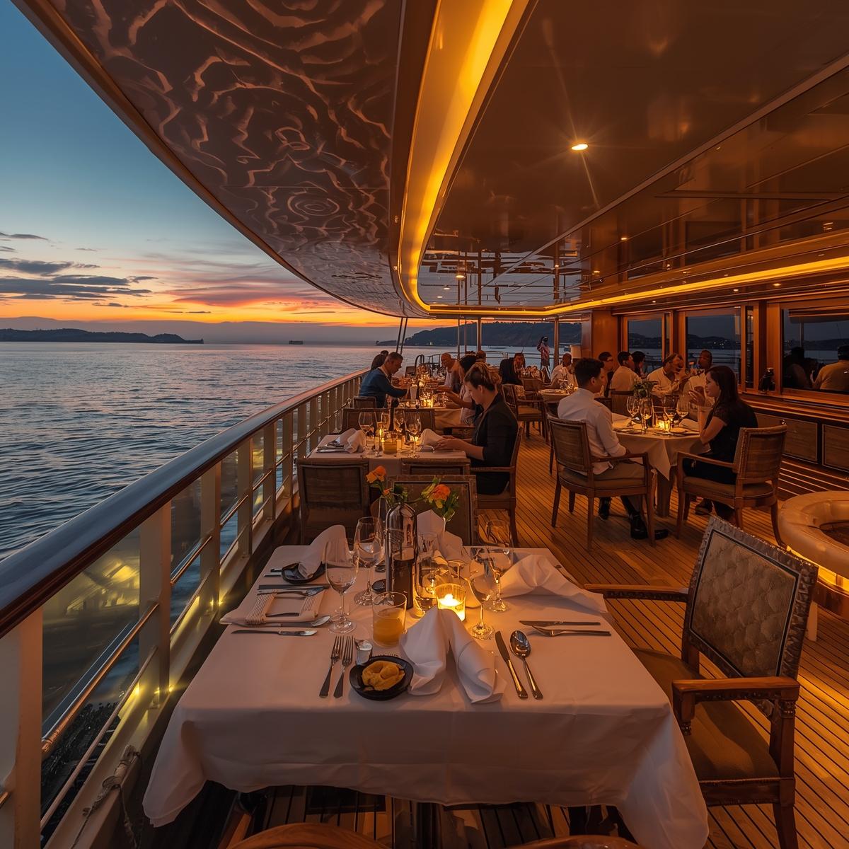 hchdbvfdhjvbfhdjvbfhj 8