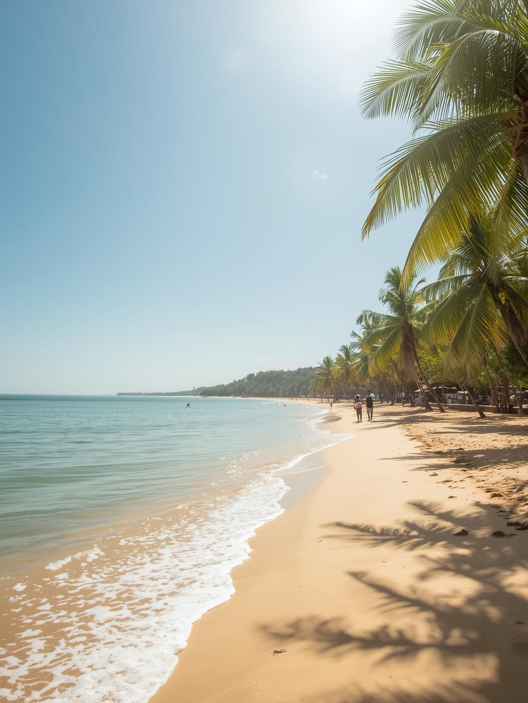 rgjirgjitrjhtirhjbi 1