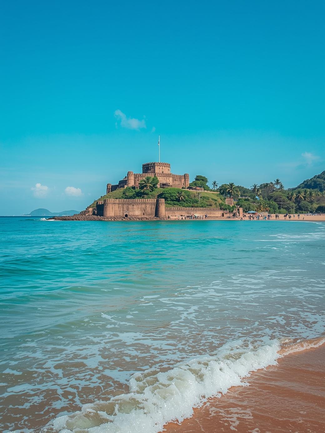 rgjirgjitrjhtirhjbi 3