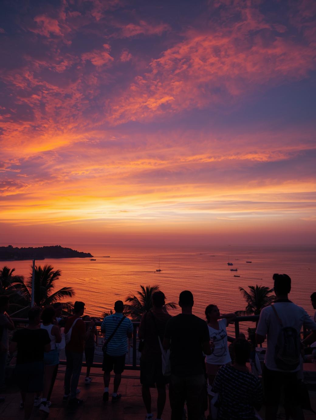 rgjirgjitrjhtirhjbi 5