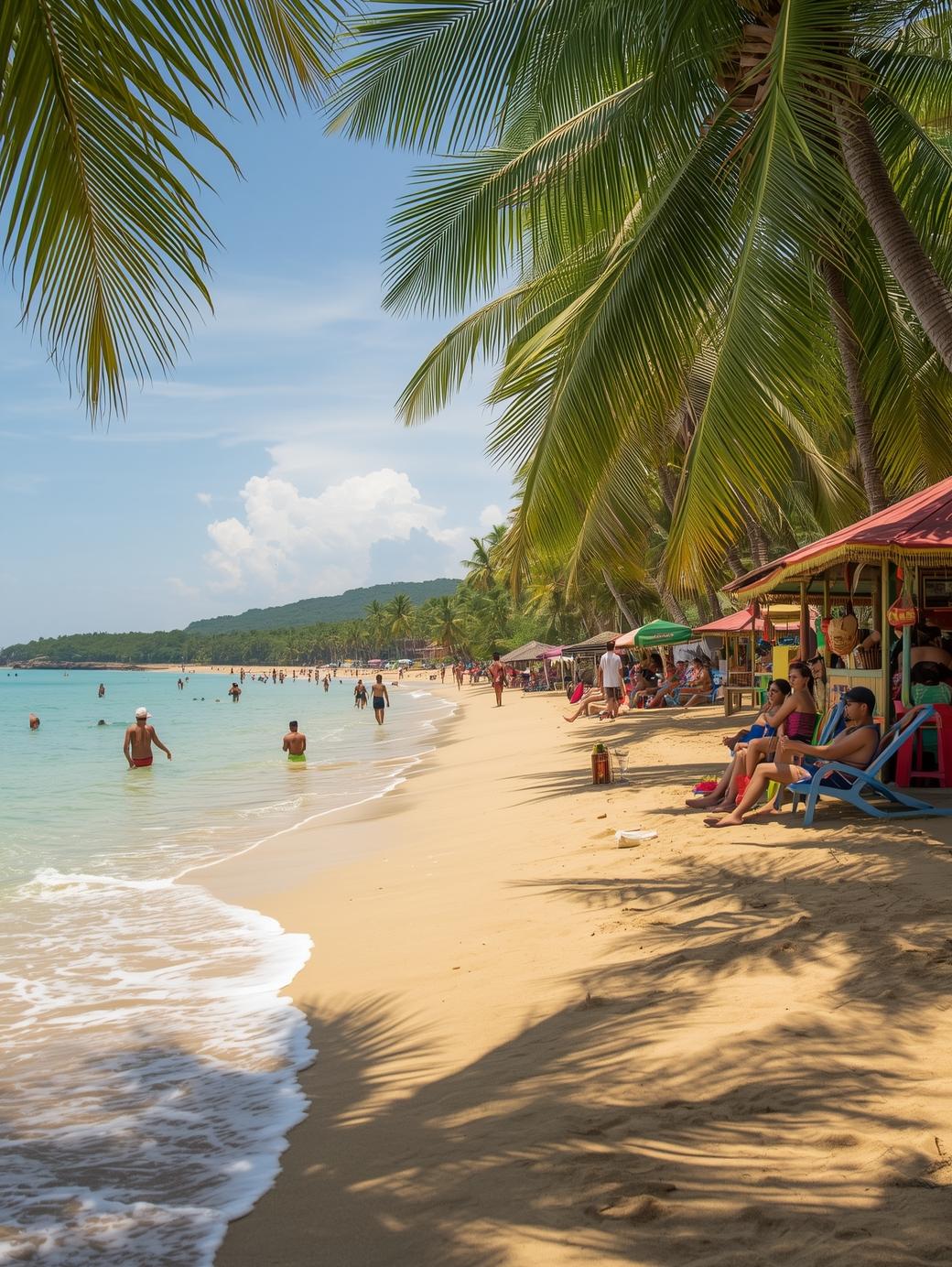 rgjirgjitrjhtirhjbi 6