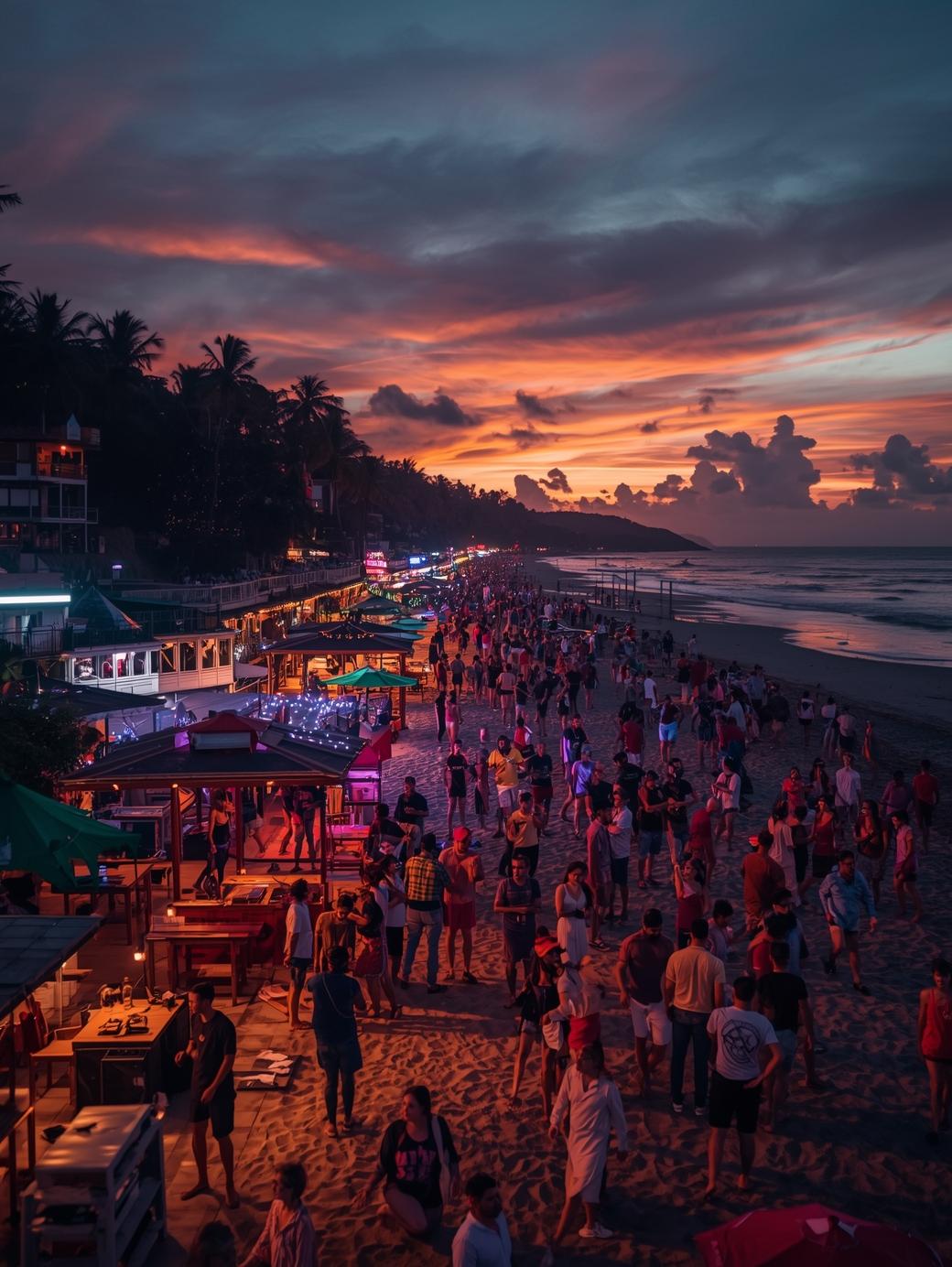 rgjirgjitrjhtirhjbi 7