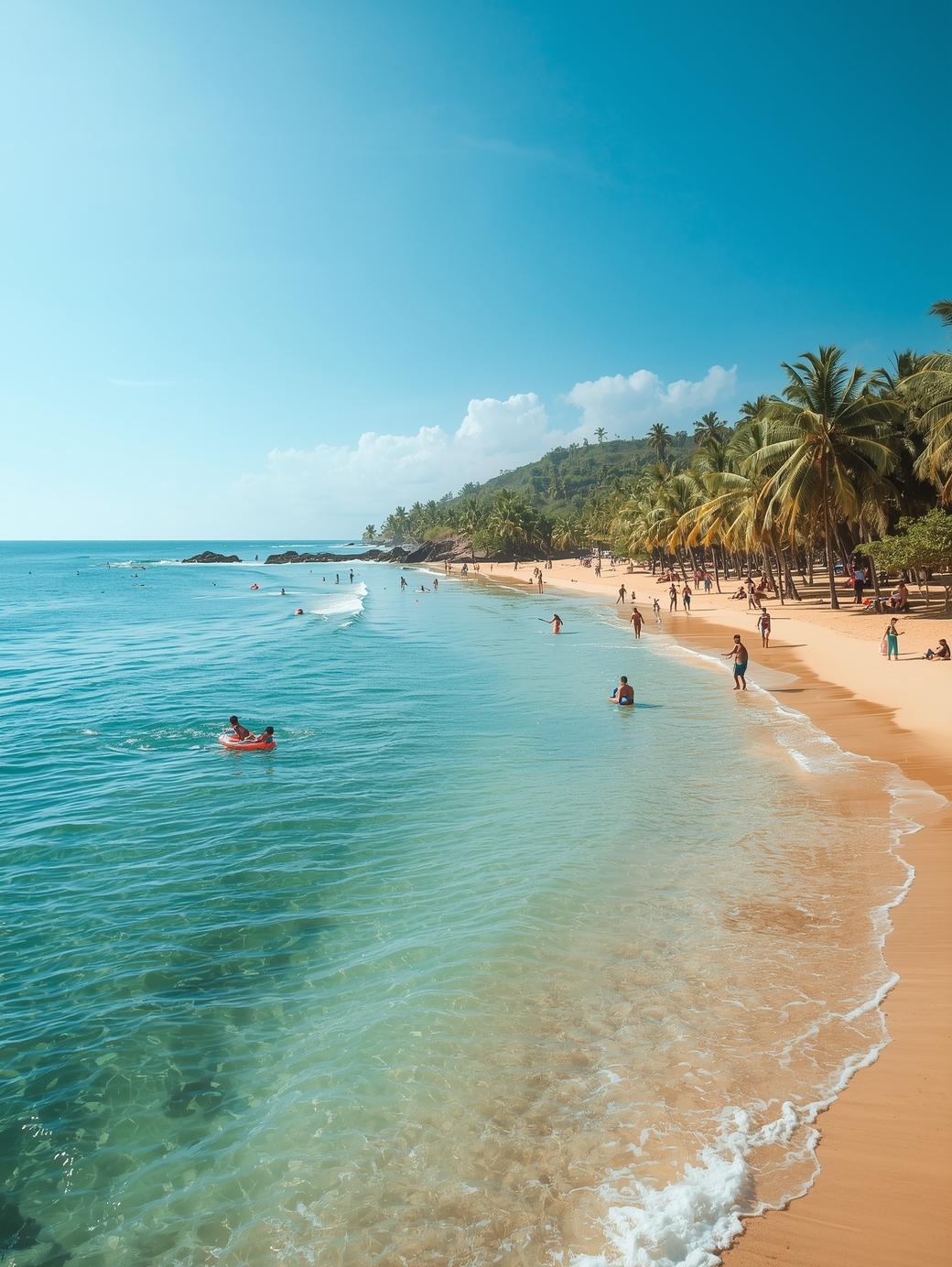 rgjirgjitrjhtirhjbi 8